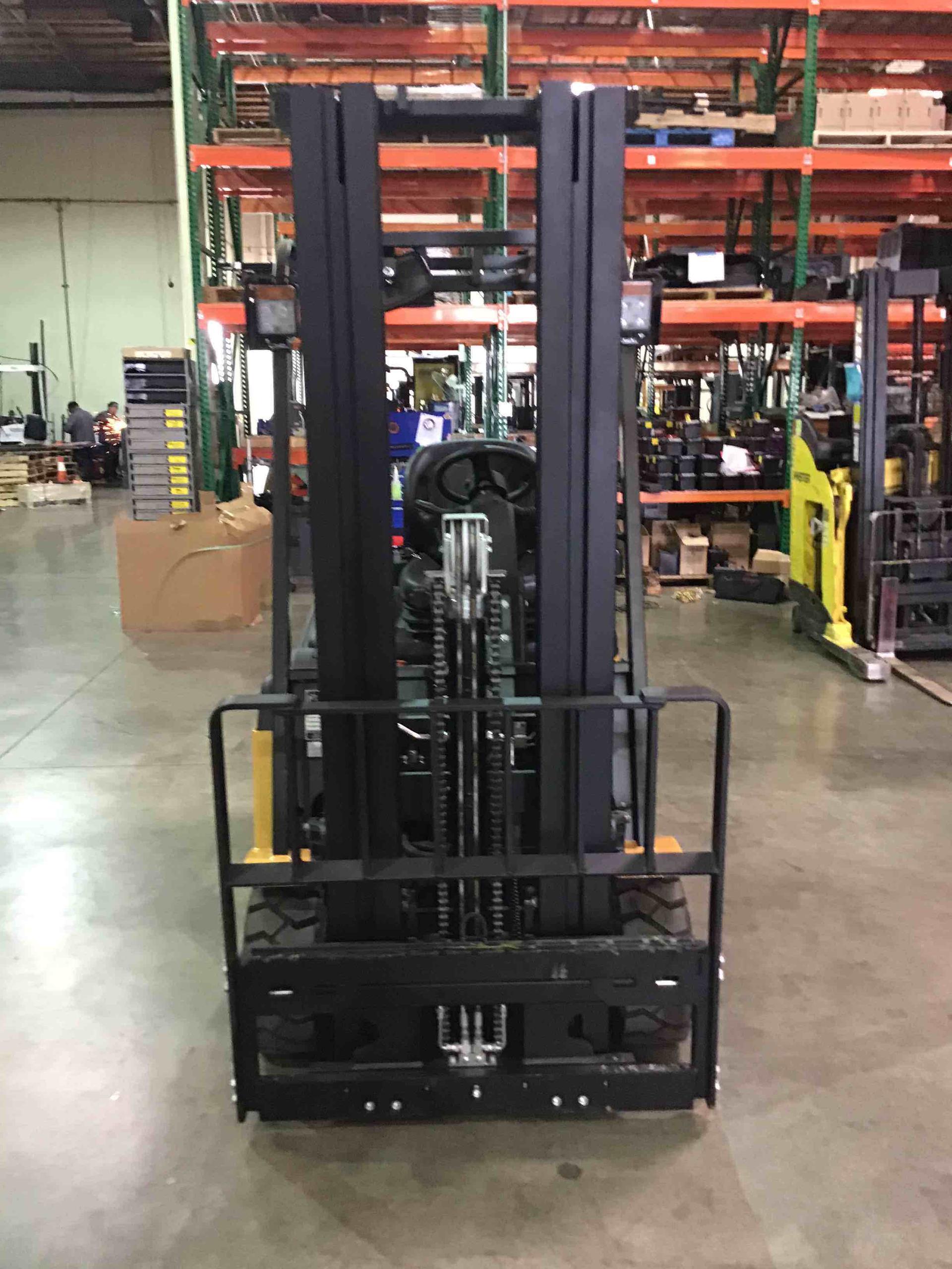 2021-C BIG JOE LXE-44