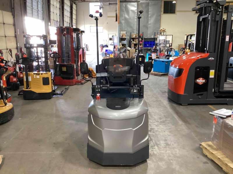 2022 LINDE ETR50_1103-02