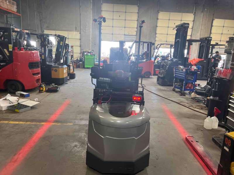 2022 LINDE ETR50_1103-02