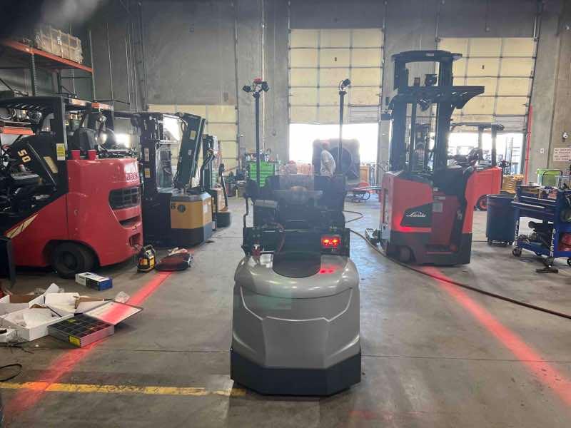 2022 LINDE ETR50_1103-02