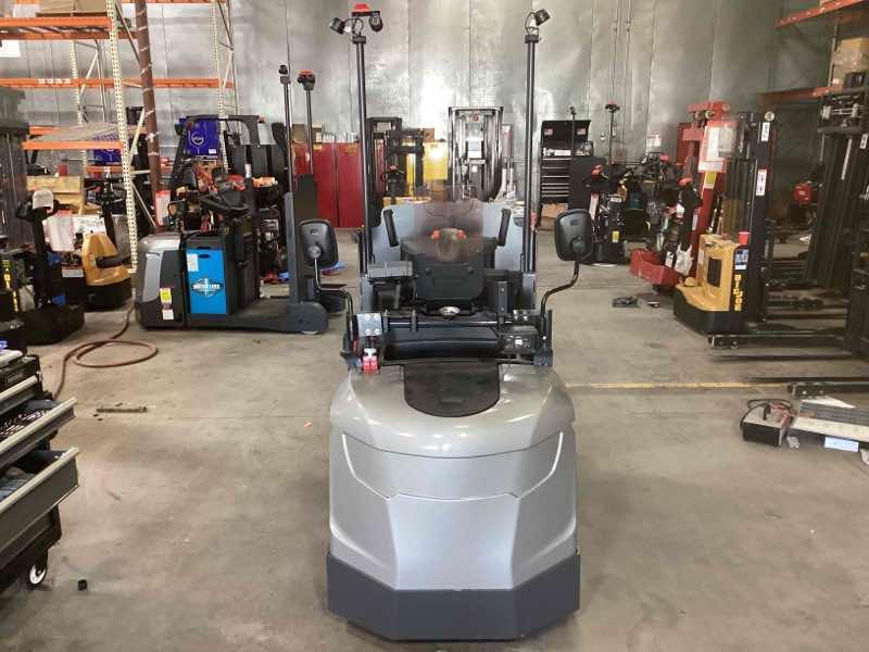 2022 LINDE ETR50_1103-02