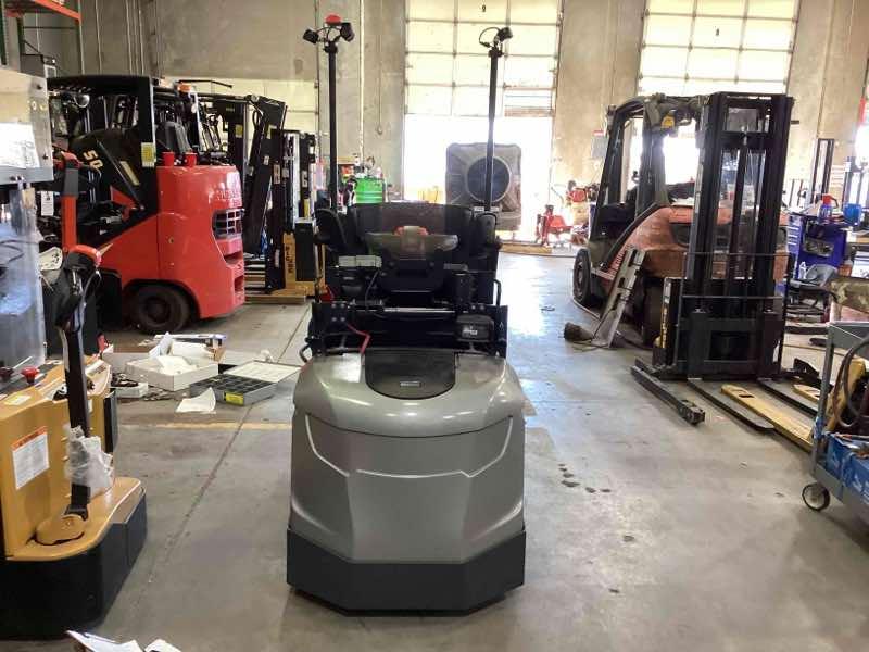 2022 LINDE ETR50_1103-02