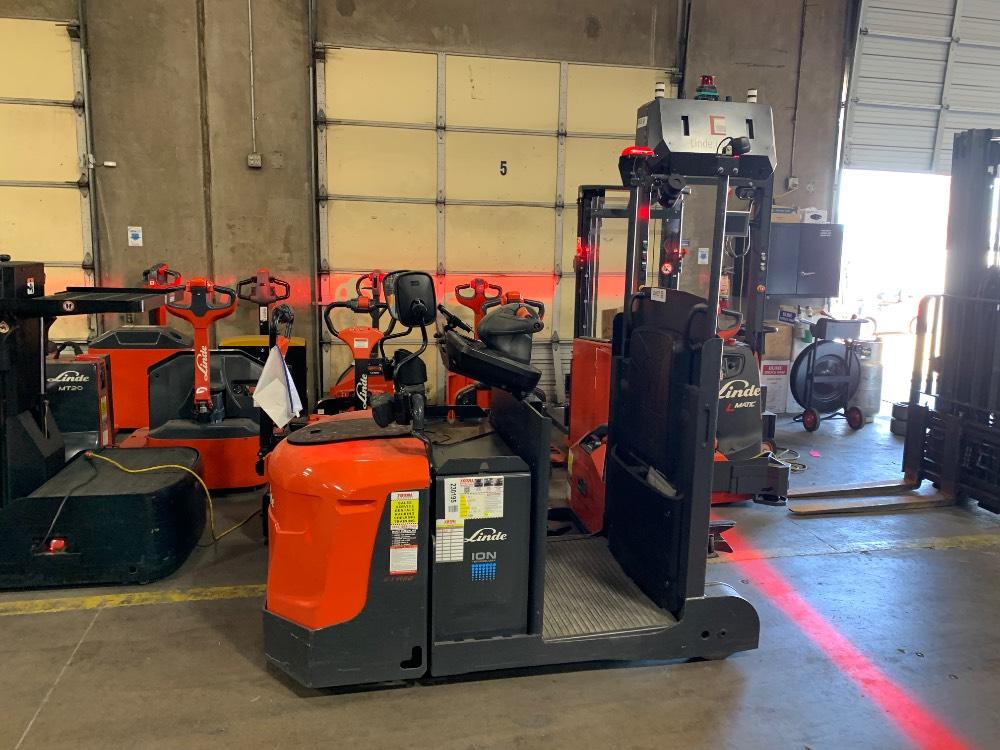 2022 LINDE ETR50_1103-02