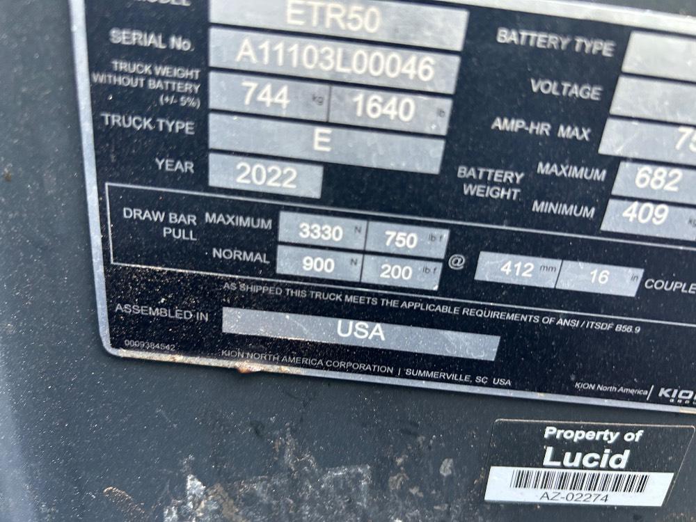 2022 LINDE ETR50_1103-02