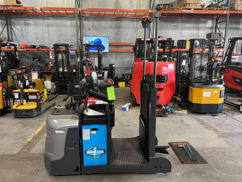 2022 LINDE ETR50_1103-02