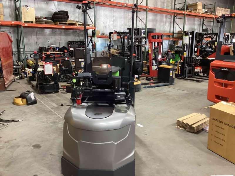 2022 LINDE ETR50_1103-02