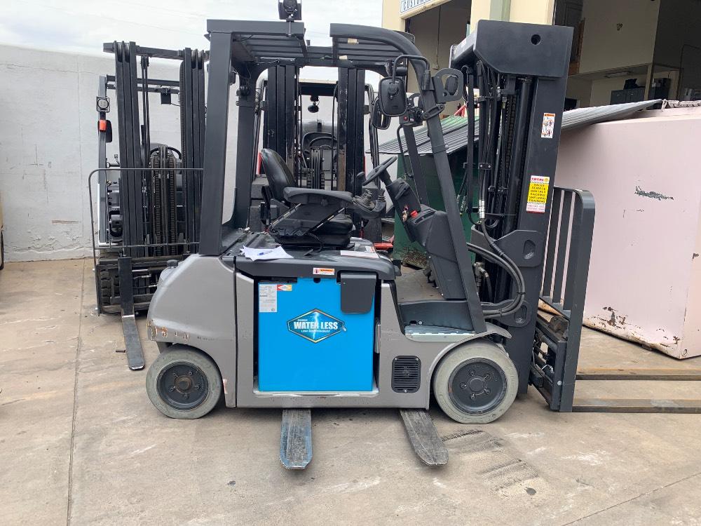 2022 LINDE E204WC_346-20