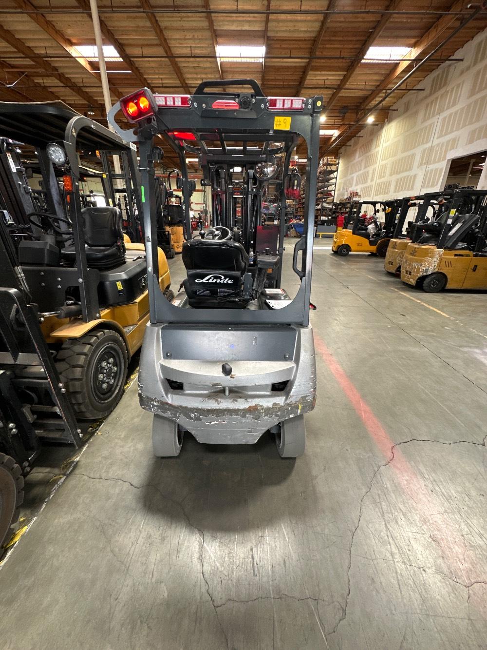 2022 LINDE E204WC_346-20
