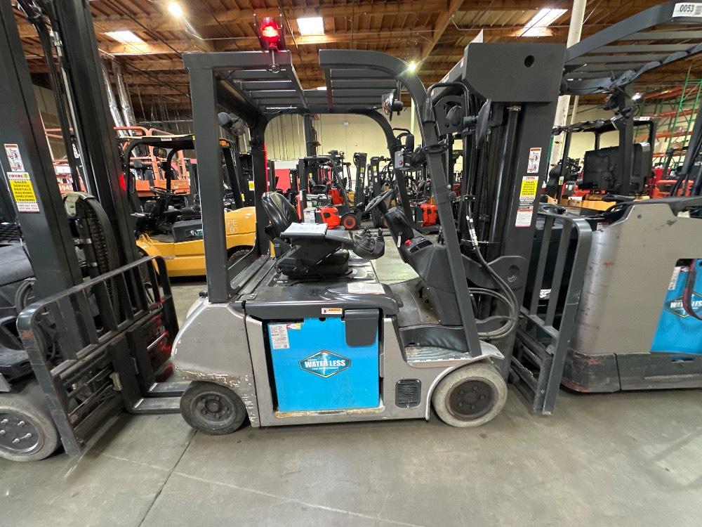 2022 LINDE E204WC_346-20