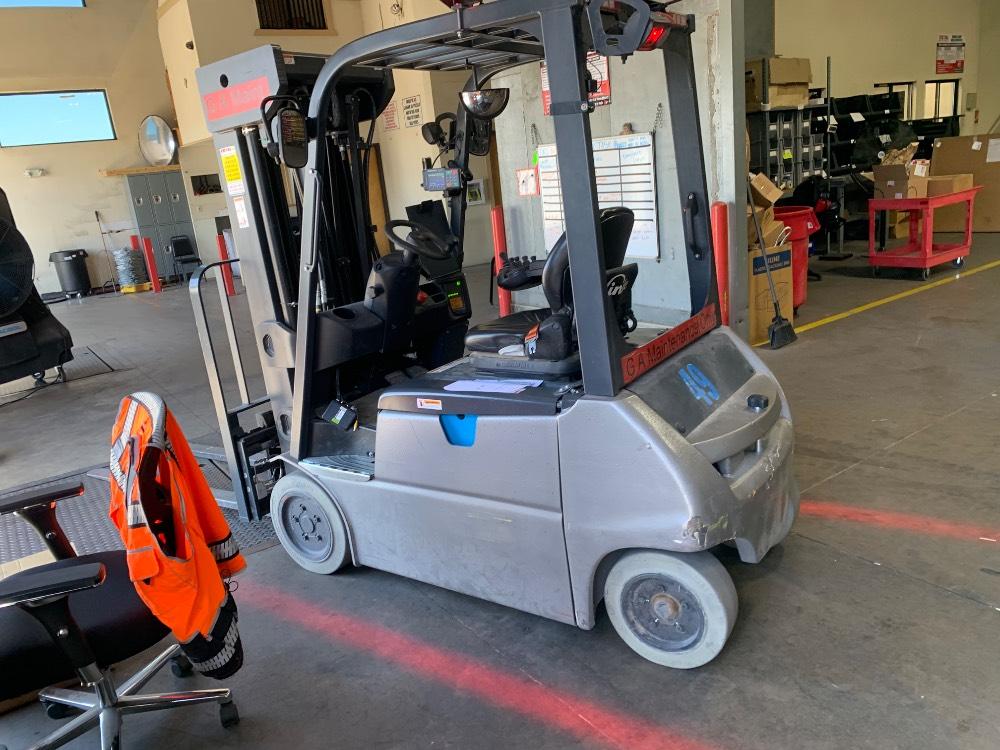 2023 LINDE E204WC_346-20