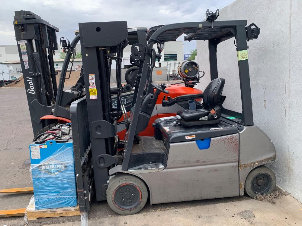 2024 LINDE E204WC_346-20