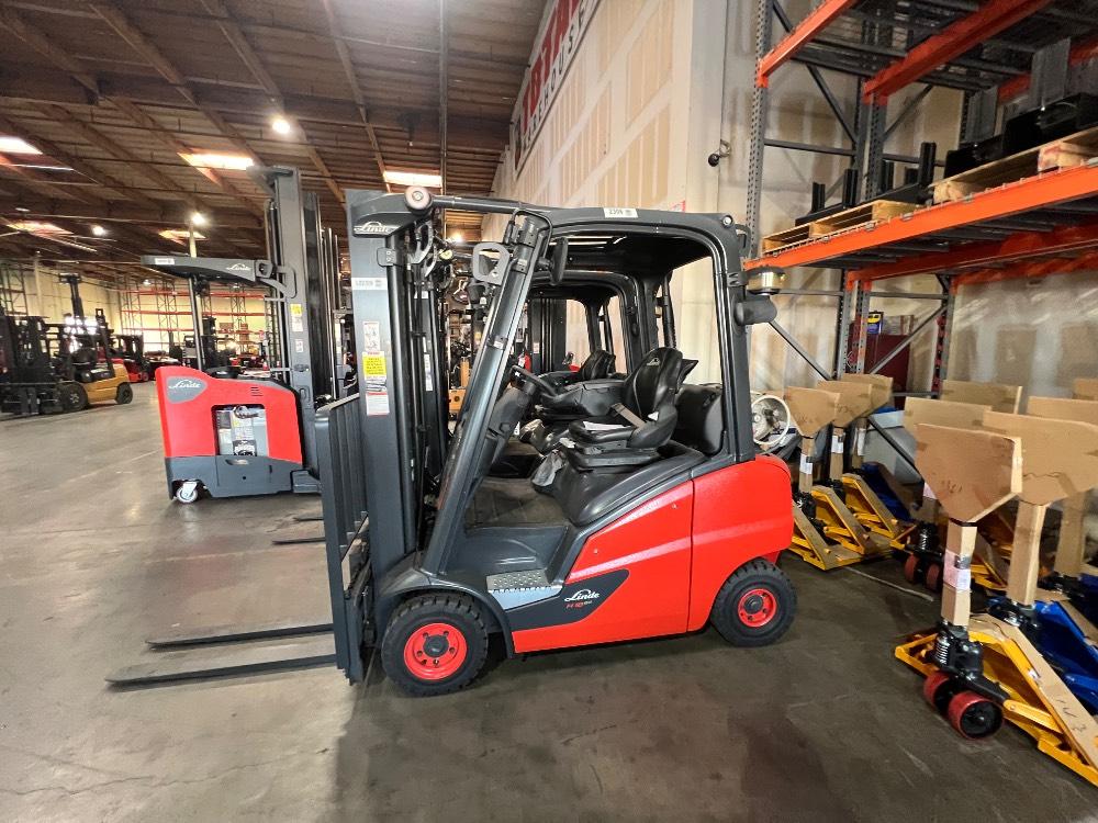2023 LINDE H18T_391