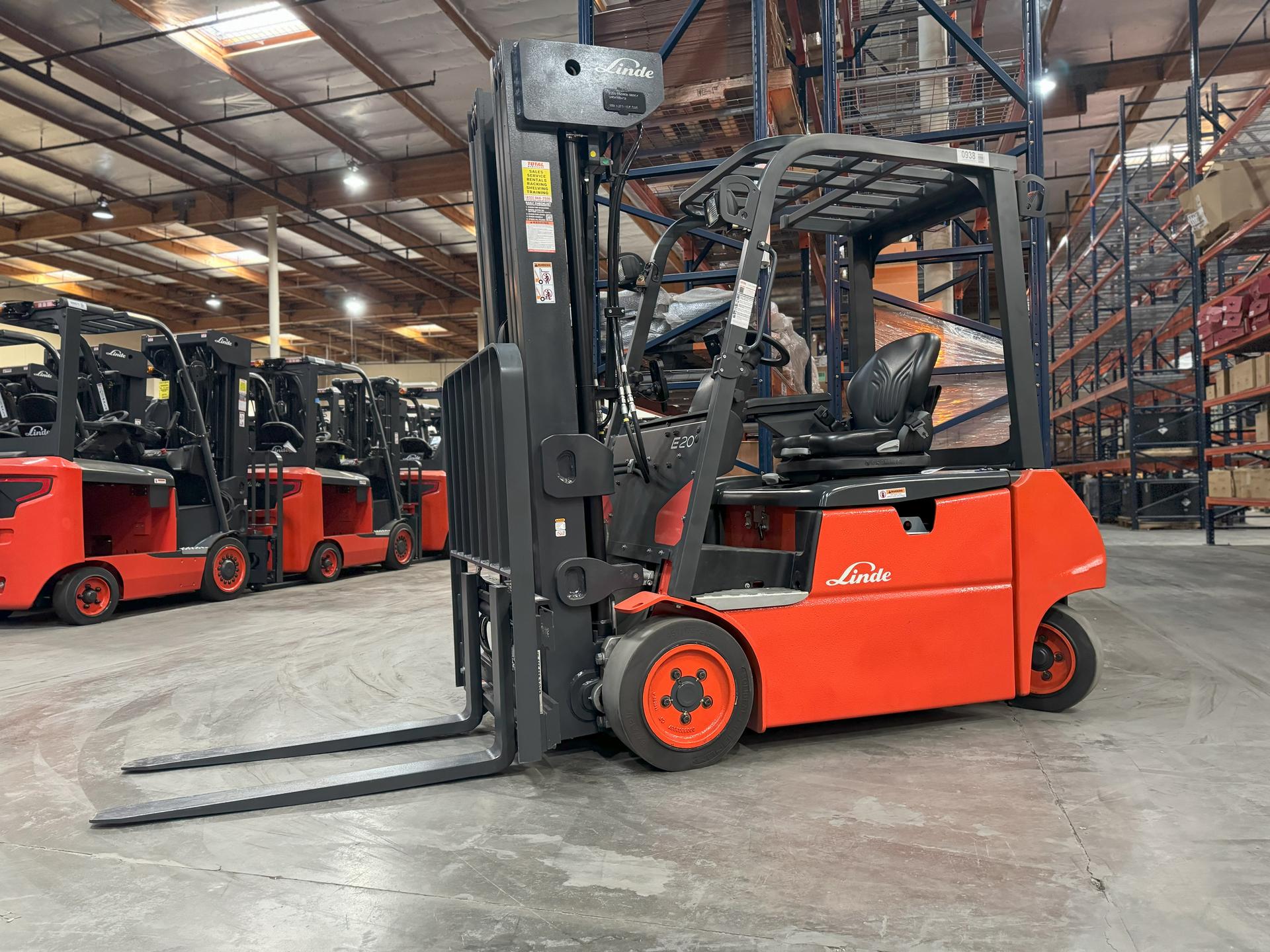2024 LINDE E204WC_346-20