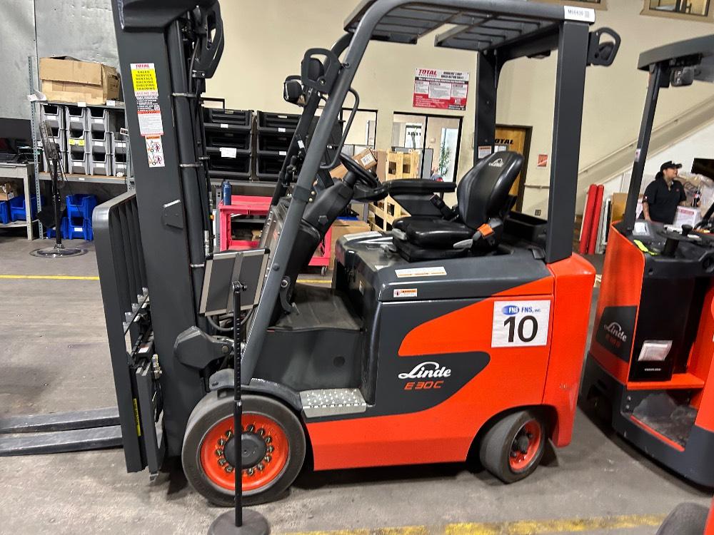 2024 LINDE E30C_1347-FT