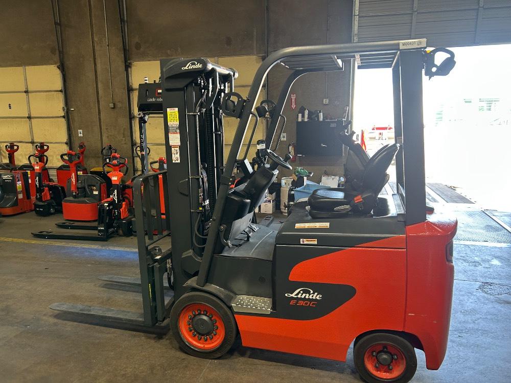 2024 LINDE E30C_1347-FT