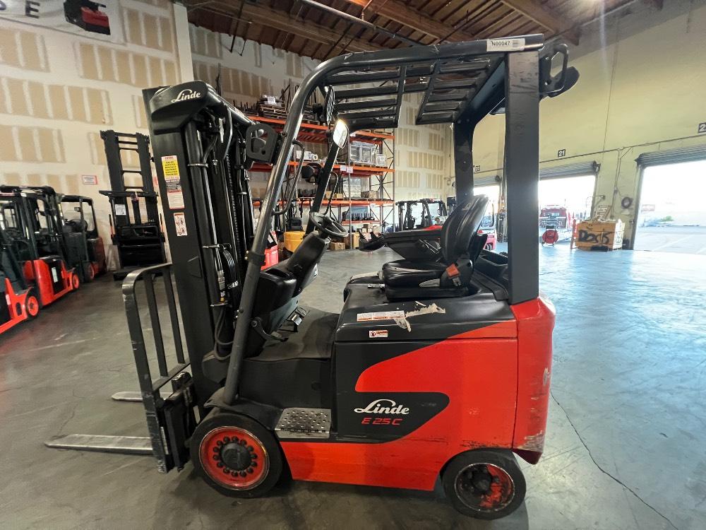 2024 LINDE E25C_1347-FT
