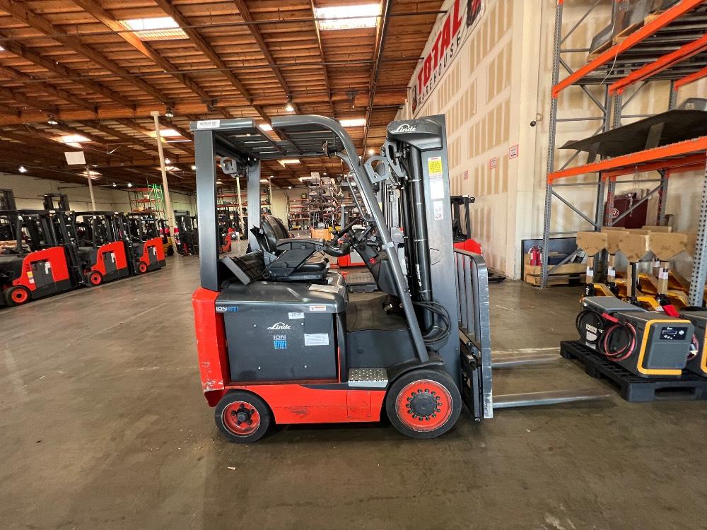 2024 LINDE E25C_1347-FT
