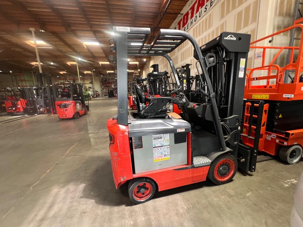 2024 LINDE E25C_1347-FT