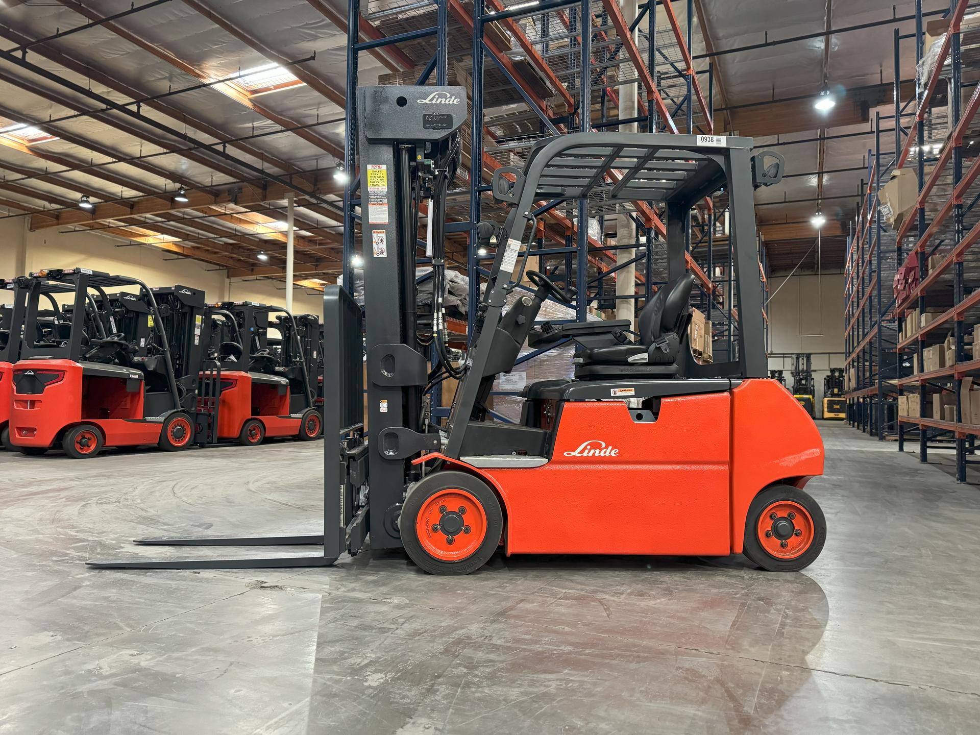 2024 LINDE E204WC_346-20
