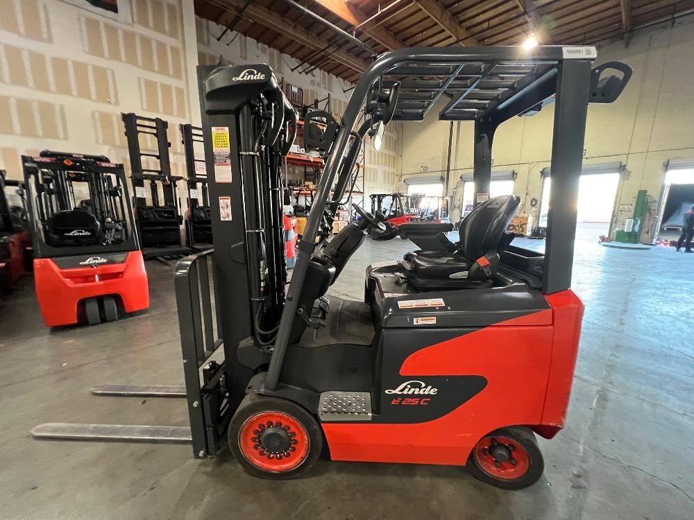 2024 LINDE E25C_1347-FT