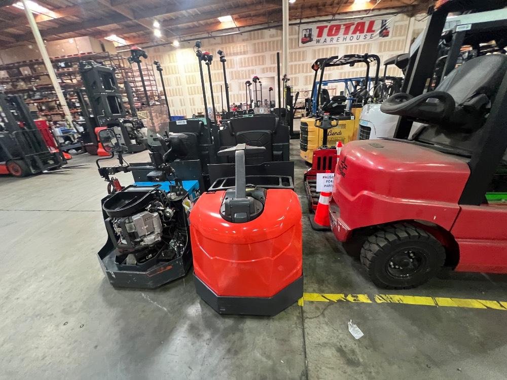 2023 LINDE ETR50_1103-02