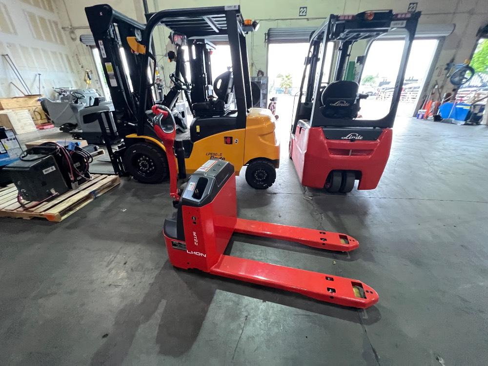2026 LINDE MT22-27X45_8932-10