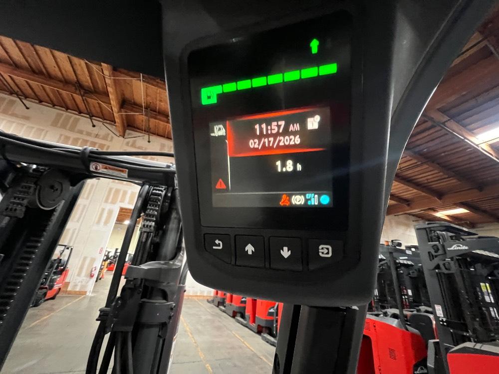 Main Image Linde H25T_1202 LPG Pneumatic, photo 5 of 5