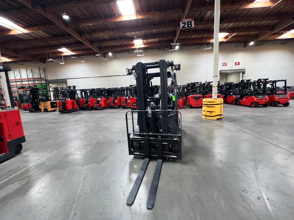 Main Image Linde H25T_1202 LPG Pneumatic, photo 3 of 5