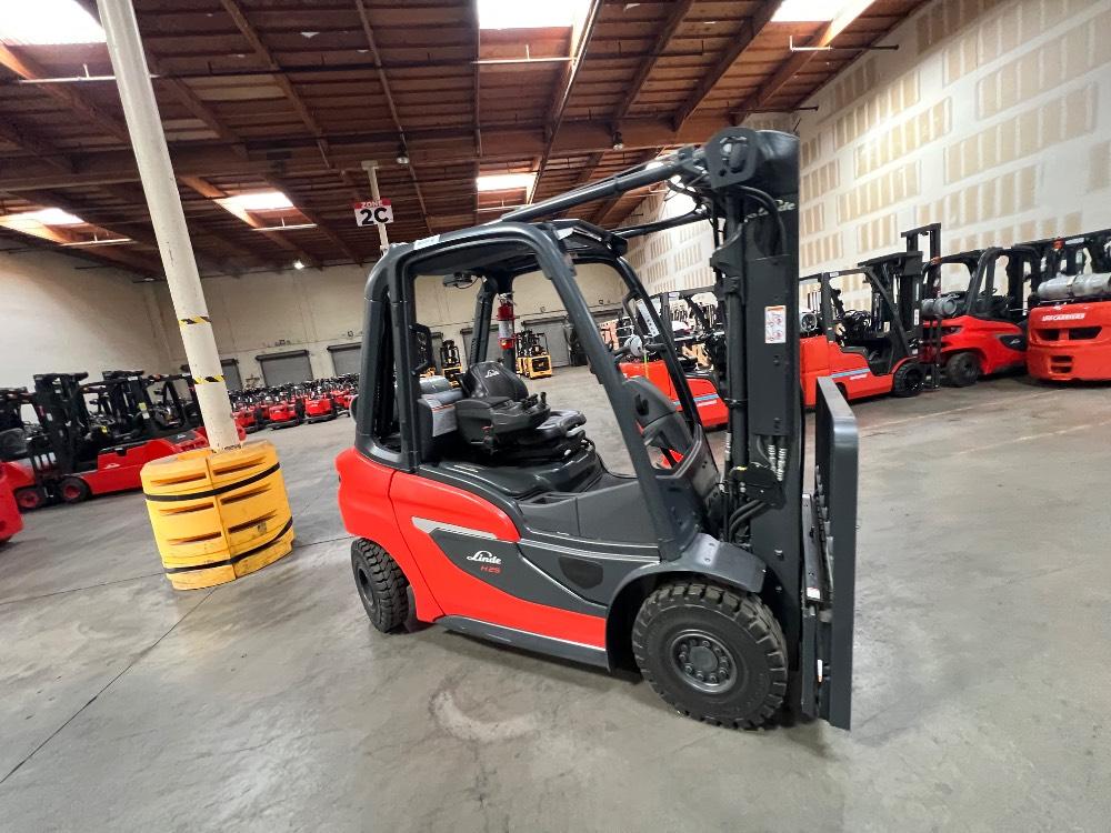 2025 LINDE H25T_1202