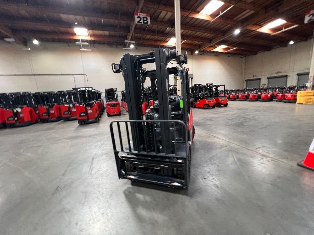 Main Image Linde H25T_1202 LPG Pneumatic, photo 2 of 3