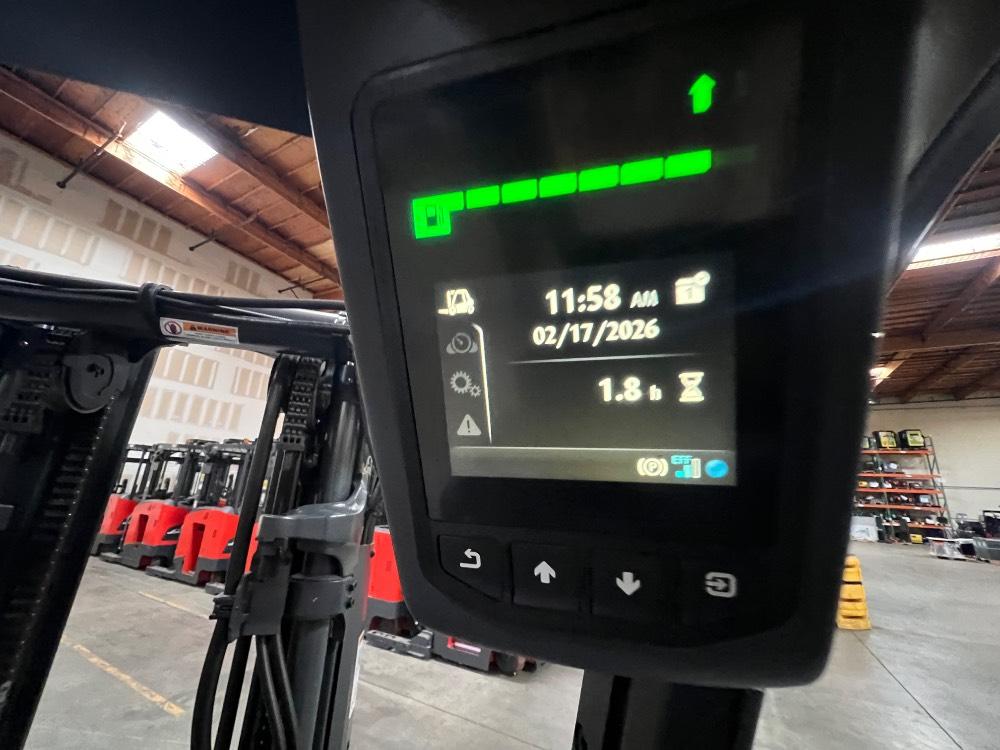 Main Image Linde H25T_1202 LPG Pneumatic, photo 5 of 5