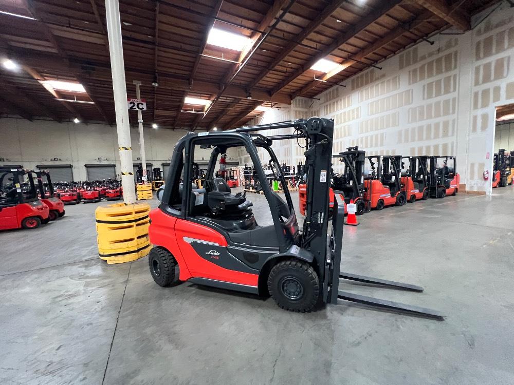 2025 LINDE H25T_1202