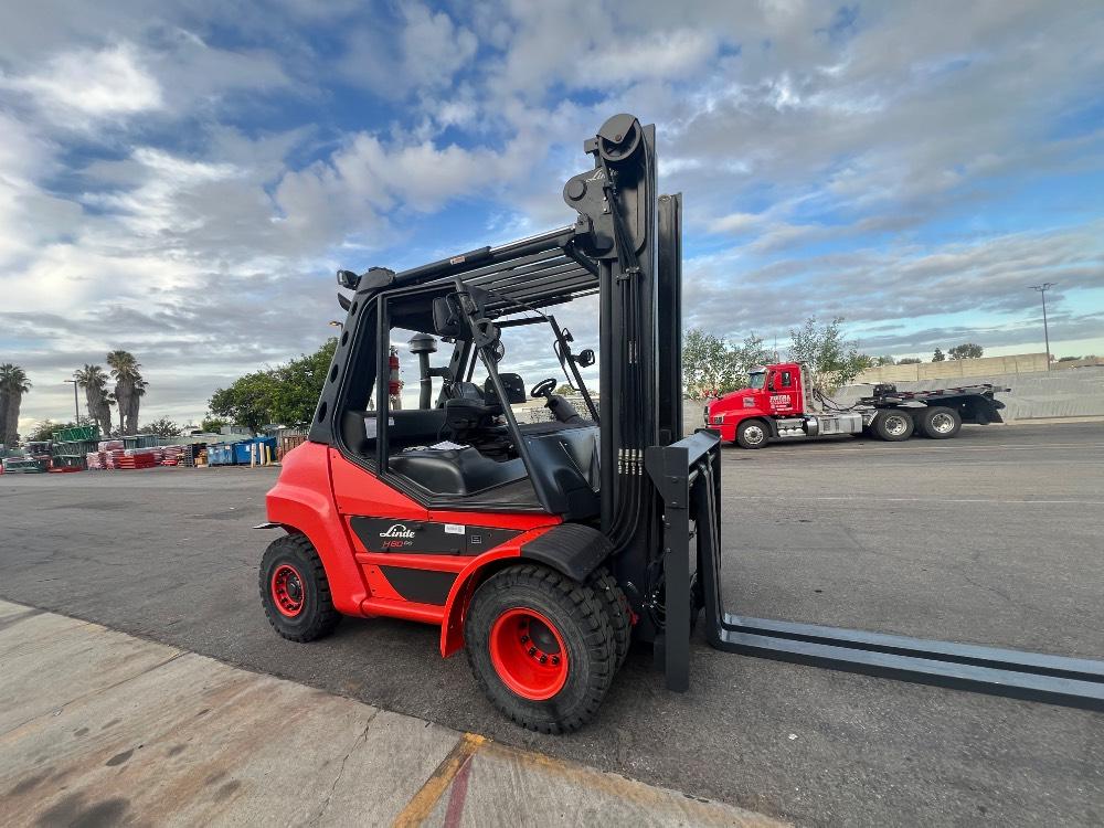 2025 LINDE H80D_396-03