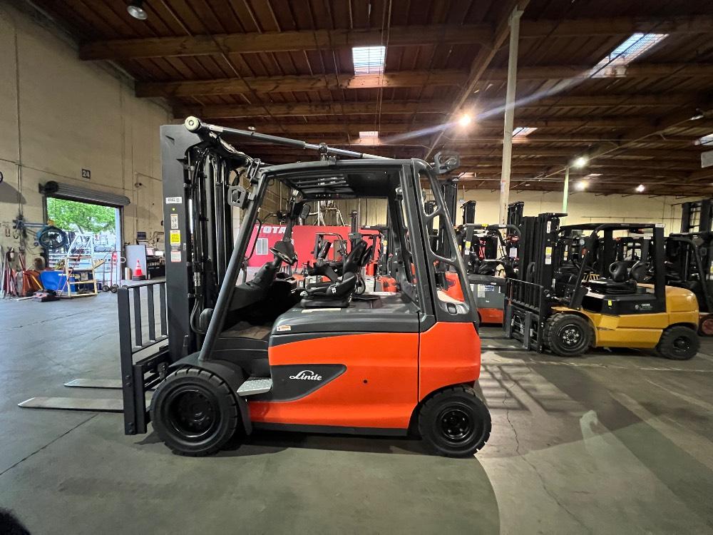 2025 LINDE H80D_396-03