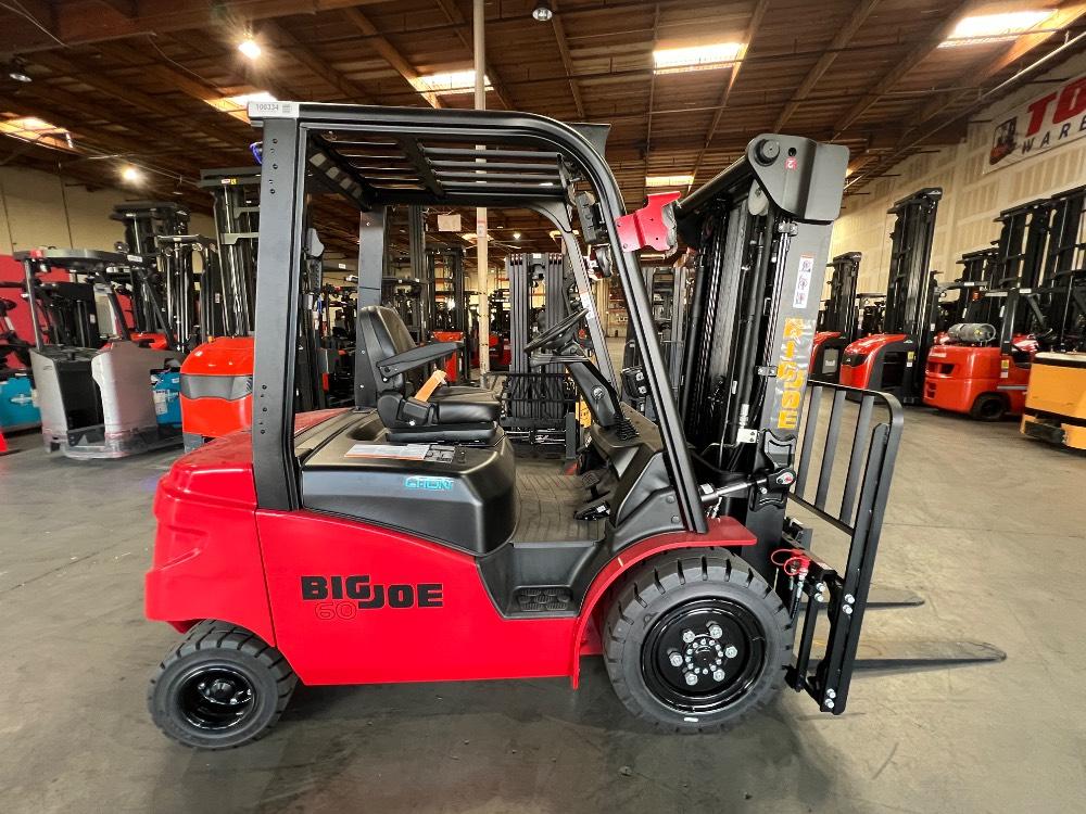 2026 BIG JOE LPE-S60_80VB
