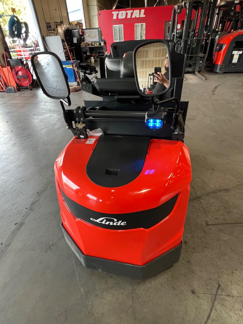 2026 LINDE ETR50_1103-02