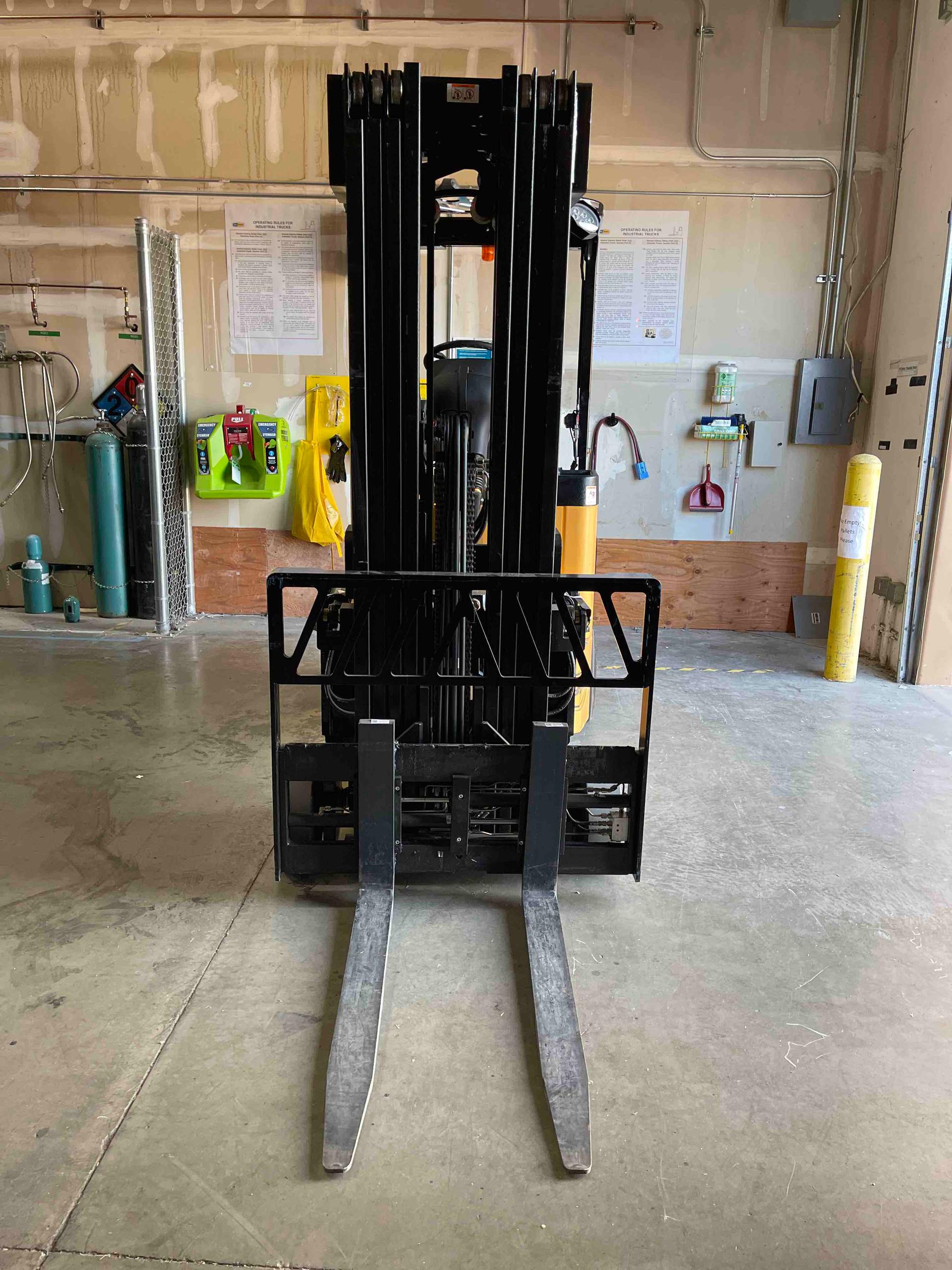 Main Image Bendi B30AC VNA, photo 3 of 5